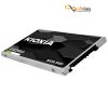 هارد اینترنال 2.5 اینچ کیوکسیا مدل EXCERIA • ظرفیت 480GB - تصویر 2