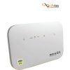 قیمت مودم ایرانسل اینترنت ثابت قابل حمل TD-LTE -4G TF i60 s1