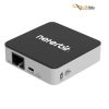 قیمت مودم روتر Neterbit 4G/LTE بیسیم نتربیت مدل Modem Neterbit NWR-Mini