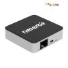 خرید مودم روتر Neterbit 4G/LTE بیسیم نتربیت مدل Modem Neterbit NWR-Mini