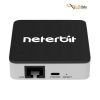 مودم روتر Neterbit 4G/LTE بی‌سیم نتربیت مدل Modem Neterbit NWR-Mini - تصویر 2