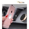 هولدر موبایل سکه ای مگنتی Mount Holder Magnetic - تصویر 7