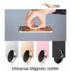 هولدر موبایل سکه ای مگنتی Mount Holder Magnetic - تصویر 6