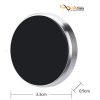 هولدر موبایل سکه ای مگنتی Mount Holder Magnetic - تصویر 5