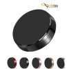 قیمت هولدر موبایل سکه ای مگنتی Mount Holder Magnetic