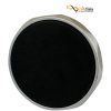 خرید هولدر موبایل سکه ای مگنتی Mount Holder Magnetic