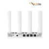 قیمت مودم رومیزی Naztech 4G LTE مدل NZT77-UX400
