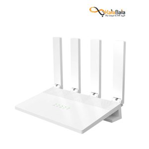 خرید مودم رومیزی Naztech 4G LTE مدل NZT77-UX400