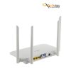 قیمت مودم روتر 4G LTE بی سیم N300 نزتک مدل NZT-77DX