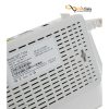 مودم روتر 4G LTE بی سیم N300 نزتک مدل NZT-77DX - تصویر 4