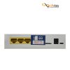 مودم روتر 4G LTE بی سیم N300 نزتک مدل NZT-77DX - تصویر 3