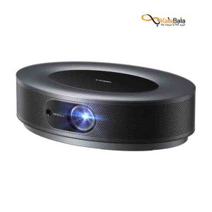 خرید و قیمت ویدئو پروژکتور نبولا انکر مدل Nebula D2150212 Cosmos Max