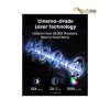 اسپیکر ویدئو پروژکتور نبولا انکر مدل Nebula D23502F1 Cosmos Laser