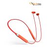 خرید هندزفری بلوتوثی ناتینگ مدل Nothing CMF Neckband Pro