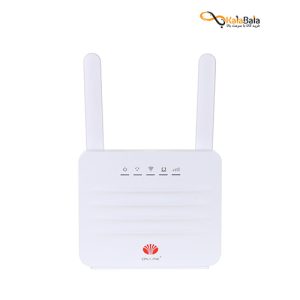 خرید مودم رومیزی آنلینک 4G/3G ON-LINK مدل E315S