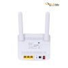 قیمت مودم رومیزی آنلینک 4g/3g on-link مدل e315s