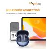 هندزفری بلوتوثی کیو سی وای مدل Xiaomi QCY AilyBuds Pro Earbuds - تصویر 6