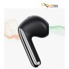 هندزفری بلوتوثی کیو سی وای مدل Xiaomi QCY AilyBuds Pro Earbuds - تصویر 3