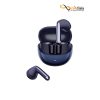هندزفری بلوتوثی کیو سی وای مدل Xiaomi QCY AilyBuds Pro Earbuds