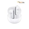 خرید هندزفری بلوتوثی کیو سی وای مدل Xiaomi QCY AilyBuds Pro Earbuds