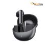 قیمت هندزفری بلوتوثی کیو سی وای مدل Xiaomi QCY AilyBuds Pro Earbuds