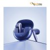 هندزفری بلوتوثی کیو سی وای مدل Xiaomi QCY AilyBuds Pro Earbuds