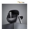 خرید هندزفری بلوتوثی کیو سی وای مدل Xiaomi QCY AilyBuds Pro Earbuds با کمترین قیمت بازار