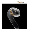 هندزفری بلوتوثی کیو سی وای مدل Xiaomi QCY AilyBuds Pro Earbuds