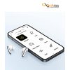 خرید هندزفری بلوتوثی کیو سی وای مدل QCY Melobuds N50 Bluetooth Earbuds با کمترین قیمت بازار