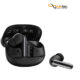 قیمت هندزفری بلوتوثی کیو سی وای مدل QCY Melobuds N50 Bluetooth Earbuds