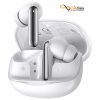 خرید هندزفری بلوتوثی کیو سی وای مدل QCY Melobuds N50 Bluetooth Earbuds