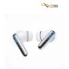 هندزفری بلوتوثی کیو سی وای مدل QCY Melobuds N50 Bluetooth Earbuds