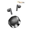 خرید هندزفری بلوتوثی کیو سی وای مدل Qcy T21 Fairybuds Bluetooth Earbuds با قیمت مناسب