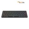 صفحه کلید بی‌سیم / باسیم ردراگون مدل ELISE PRO K624P-KRS • سوئیچ قرمز - تصویر 4