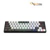 خرید صفحه کلید بی‌سیم / باسیم ردراگون مدل ELISE PRO K624P-KRS • سوئیچ قرمز با بهترین قیمت بازار