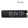 خرید هارد اینترنال سامسونگ مدل M.2 970 EVO Plus • ظرفیت 250GB با قیمت مناسب