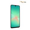گوشی موبایل سامسونگ Samsung Galaxy A26 5G با حافظه 128 گیگابایت و رم 8 گیگابایت - تصویر 2