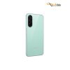 گوشی موبایل سامسونگ Samsung Galaxy A26 5G با حافظه 128 گیگابایت و رم 8 گیگابایت - تصویر 5