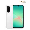 خرید گوشی موبایل سامسونگ Samsung Galaxy A26 5G با قیمت مناسب
