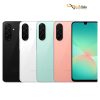 خرید گوشی موبایل سامسونگ Samsung Galaxy A26 5G با کمترین قیمت بازار