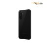 گوشی موبایل سامسونگ Samsung Galaxy A26 5G با حافظه 128 گیگابایت و رم 8 گیگابایت