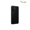 گوشی موبایل سامسونگ Samsung Galaxy A26 5G با حافظه 128 گیگابایت و رم 8 گیگابایت