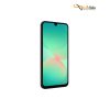 گوشی موبایل سامسونگ Samsung Galaxy A26 5G با حافظه 128 گیگابایت و رم 8 گیگابایت