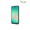 خرید گوشی موبایل سامسونگ Samsung Galaxy A26 5Gبا بهترین قیمت بازار