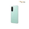 گوشی موبایل سامسونگ Samsung Galaxy A26 5G با حافظه 128 گیگابایت و رم 8 گیگابایت - تصویر 6