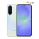 خرید گوشی موبایل سامسونگ Samsung Galaxy A36 5G