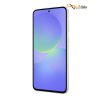 گوشی موبایل سامسونگ Samsung Galaxy A36 5G با حافظه 128 گیگابایت و رم 8 گیگابایت - تصویر 6