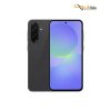 قیمت گوشی موبایل سامسونگ Samsung Galaxy A36 5G