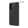 خرید گوشی موبایل سامسونگ Samsung Galaxy A36 5G با کمترین قیمت بازار