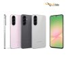 گوشی موبایل سامسونگ Samsung Galaxy A56 5G با حافظه 128 گیگابایت و رم 8 گیگابایت - تصویر 2